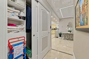 3900 N Ocean Dr, Lauderdale by the Sea, FL 33308 - Photo 22