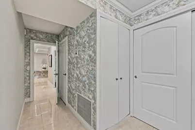 3900 N Ocean Drive #4B, Lauderdale by the Sea, FL 33308 - Photo 30