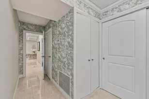 3900 N Ocean Dr, Lauderdale by the Sea, FL 33308 - Photo 30