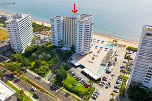 3900 N Ocean Dr, Lauderdale by the Sea, FL 33308 - Photo 60