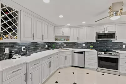 3900 N Ocean Drive #4B, Lauderdale by the Sea, FL 33308 - Photo 16