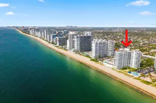 3900 N Ocean Dr, Lauderdale by the Sea, FL 33308 - Photo 66