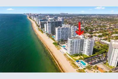 3900 N Ocean Drive #4B, Lauderdale by the Sea, FL 33308 - Photo 52