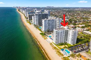 3900 N Ocean Dr, Lauderdale by the Sea, FL 33308 - Photo 52