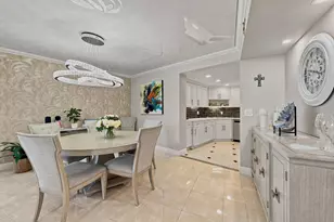 3900 N Ocean Dr, Lauderdale by the Sea, FL 33308 - Photo 8