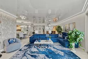 3900 N Ocean Dr, Lauderdale by the Sea, FL 33308 - Photo 12