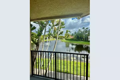 15155 Michelangelo Boulevard #Unit 208, Delray Beach, FL 33446 - Photo 12