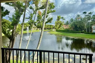 15155 Michelangelo Blvd, Delray Beach, FL 33446 - Photo 12