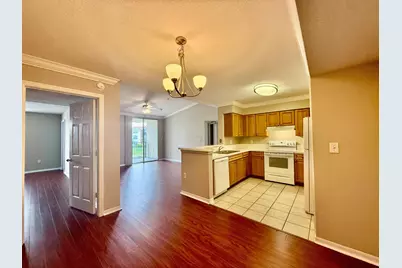15155 Michelangelo Boulevard #Unit 208, Delray Beach, FL 33446 - Photo 2