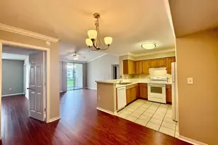 15155 Michelangelo Blvd, Delray Beach, FL 33446 - Photo 2