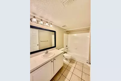 15155 Michelangelo Boulevard #Unit 208, Delray Beach, FL 33446 - Photo 6