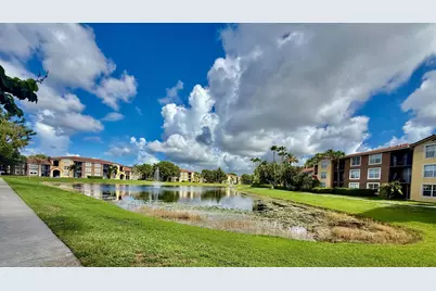 15155 Michelangelo Boulevard #Unit 208, Delray Beach, FL 33446 - Photo 14