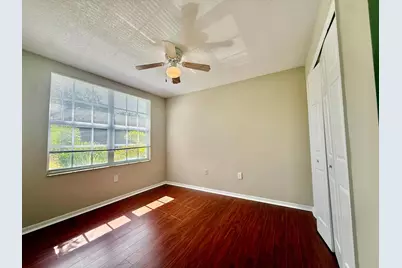15155 Michelangelo Boulevard #Unit 208, Delray Beach, FL 33446 - Photo 8