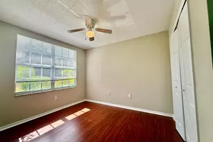 15155 Michelangelo Blvd, Delray Beach, FL 33446 - Photo 8