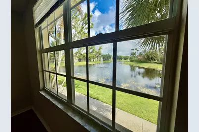 15155 Michelangelo Boulevard #Unit 208, Delray Beach, FL 33446 - Photo 10