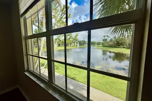15155 Michelangelo Blvd, Delray Beach, FL 33446 - Photo 10