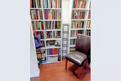 [Address not provided], Plantation, FL 33317 - Photo 16