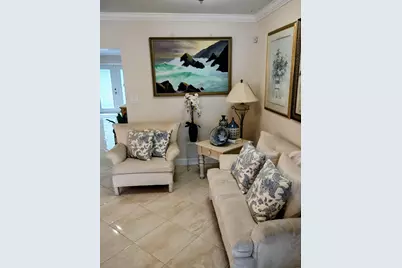 [Address not provided], Plantation, FL 33317 - Photo 8