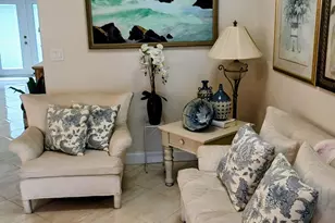 [Address not provided], Plantation, FL 33317 - Photo 8