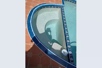 [Address not provided], Plantation, FL 33317 - Photo 24
