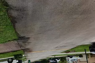 [Address not provided], Plantation, FL 33317 - Photo 44