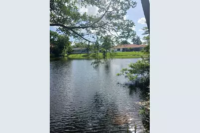 [Address not provided], Plantation, FL 33317 - Photo 32