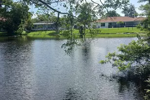 [Address not provided], Plantation, FL 33317 - Photo 32