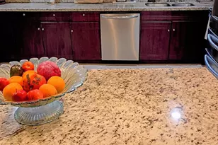 [Address not provided], Plantation, FL 33317 - Photo 10