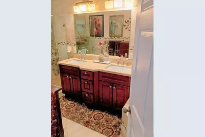 [Address not provided], Plantation, FL 33317 - Photo 18