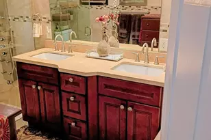 [Address not provided], Plantation, FL 33317 - Photo 18