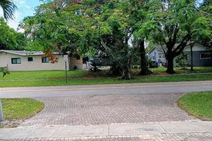 [Address not provided], Plantation, FL 33317 - Photo 40