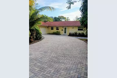 [Address not provided], Plantation, FL 33317 - Photo 2
