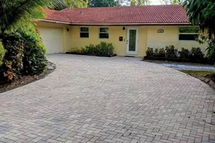 [Address not provided], Plantation, FL 33317 - Photo 2
