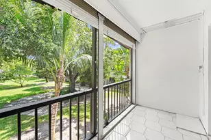 3101 Oakland Shores Dr, Oakland Park, FL 33309 - Photo 20