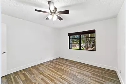 3101 Oakland Shores Drive #H210, Oakland Park, FL 33309 - Photo 12