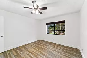 3101 Oakland Shores Dr, Oakland Park, FL 33309 - Photo 12