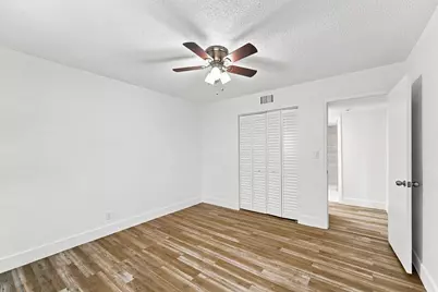 3101 Oakland Shores Drive #H210, Oakland Park, FL 33309 - Photo 10