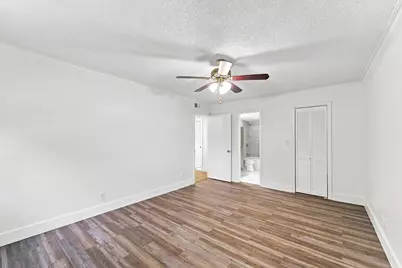 3101 Oakland Shores Drive #H210, Oakland Park, FL 33309 - Photo 16