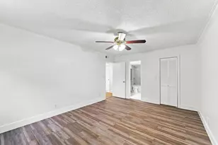 3101 Oakland Shores Dr, Oakland Park, FL 33309 - Photo 16