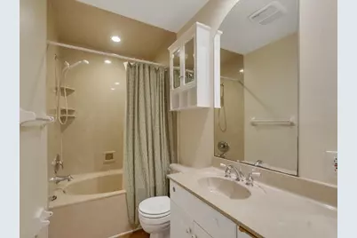 4445 61st Court, Vero Beach, FL 32967 - Photo 32