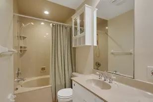 4445 61st Ct, Vero Beach, FL 32967 - Photo 32