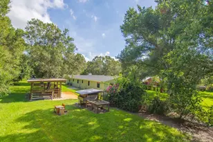 4445 61st Ct, Vero Beach, FL 32967 - Photo 46