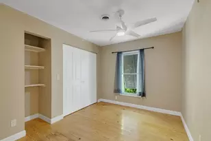 4445 61st Ct, Vero Beach, FL 32967 - Photo 26