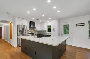 4445 61st Ct, Vero Beach, FL 32967 - Photo 14