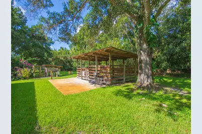 4445 61st Court, Vero Beach, FL 32967 - Photo 48