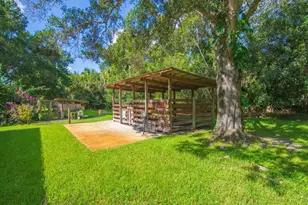 4445 61st Ct, Vero Beach, FL 32967 - Photo 48