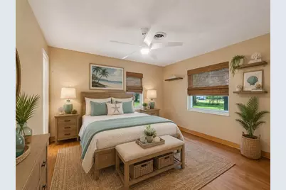 4445 61st Court, Vero Beach, FL 32967 - Photo 24