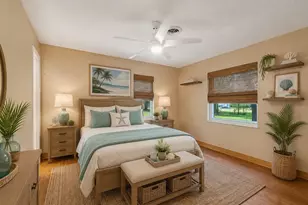 4445 61st Ct, Vero Beach, FL 32967 - Photo 24