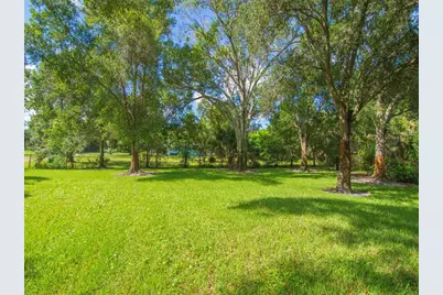 4445 61st Court, Vero Beach, FL 32967 - Photo 42