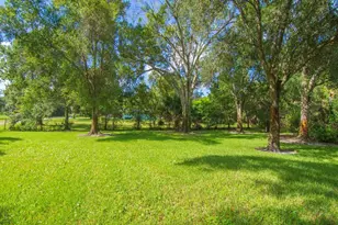 4445 61st Ct, Vero Beach, FL 32967 - Photo 42